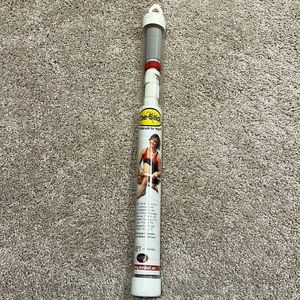 The Stick Brand Muscle roller